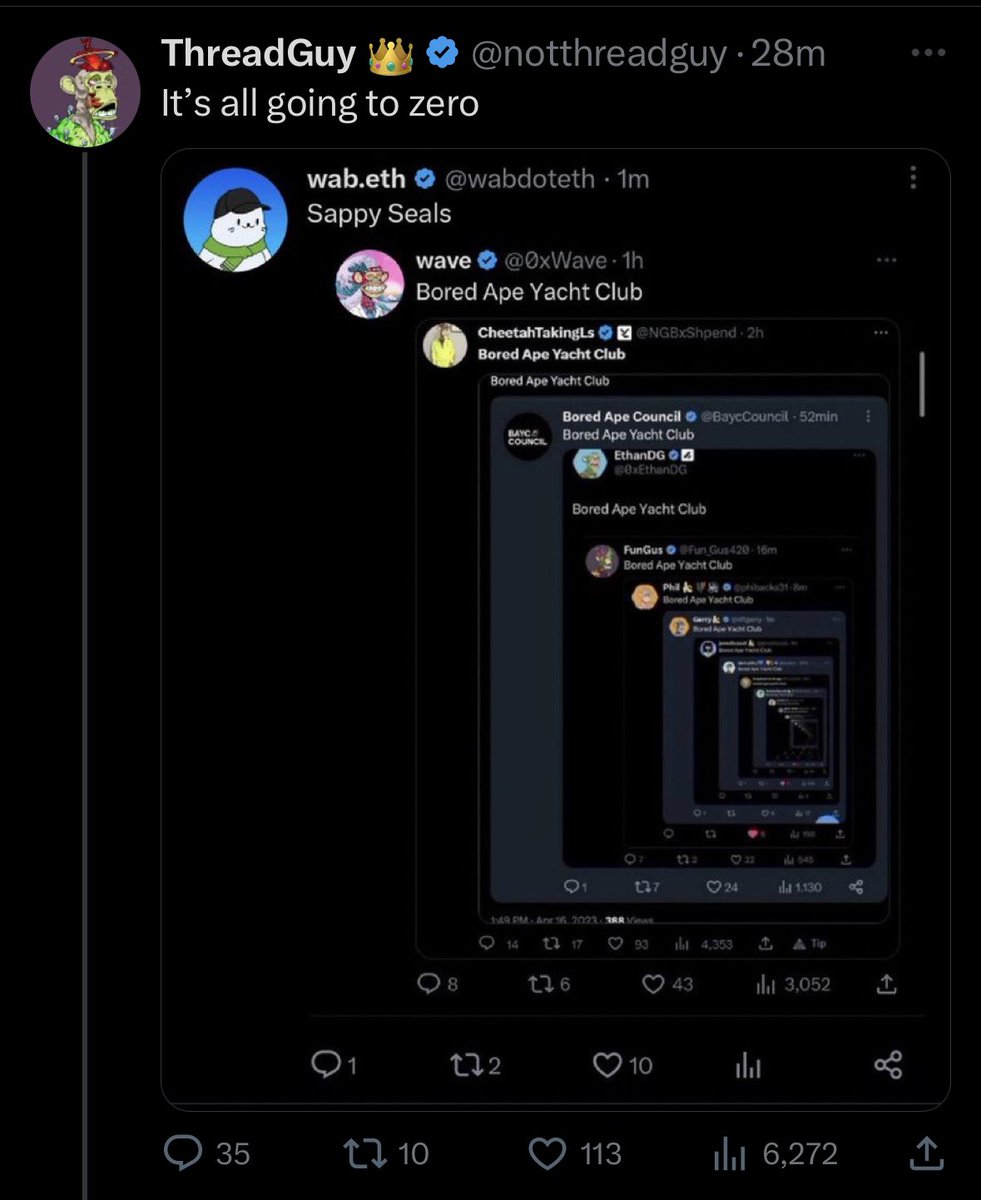 OzTheApe🍌 tweet media