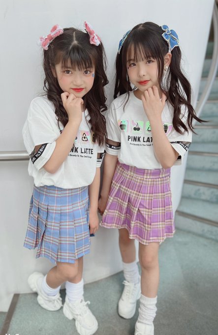 Twitterのコスプレ画像10