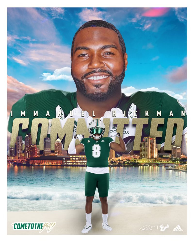 Sidelines Transfer Portal on Twitter "East Carolina transfer DL