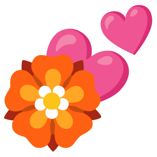 NECESITAMOS AUMENTO DE SALARIO, VENEZUELA NO SE RINDEN VENCEREMOS 
#JusticiaYPaz
<a href="/acpybps2005/">Carlospalacios03</a> <a href="/yesenialeons/">jeneska leon</a> <a href="/Aliselysbarrio1/">Ali</a> <a href="/Anaconda625/">Anaconda ✿(◕⁠ᴗ⁠◕⁠✿⁠)</a> <a href="/Lagocha_14/">Xiomabel</a> <a href="/NicolasMaduro/">Nicolás Maduro</a> <a href="/Mippcivzla/">MIPPCI</a>