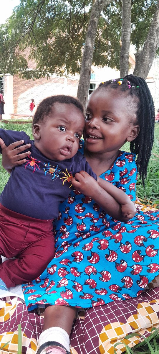 Happy sunday our babies!!!