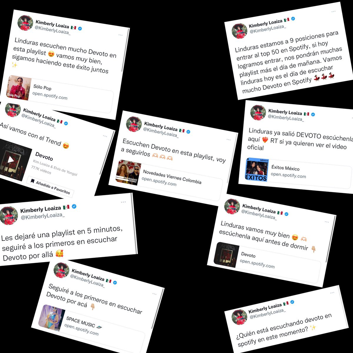 _EMl____'s tweet photo. @Doriangret Que penita a pesar de que toda su existencia está basada en una tóxica relación llena de morbo, infidelidades y embarazos no deseados la pobre no pueda hacer que sus fans les agrade su "música" sin rogaderas.
Desde cuando querrá retirarse pero -CONTRATO ETERNO CON EL PANOCHAS🥱 https://t.co/iabKG7x8Ct