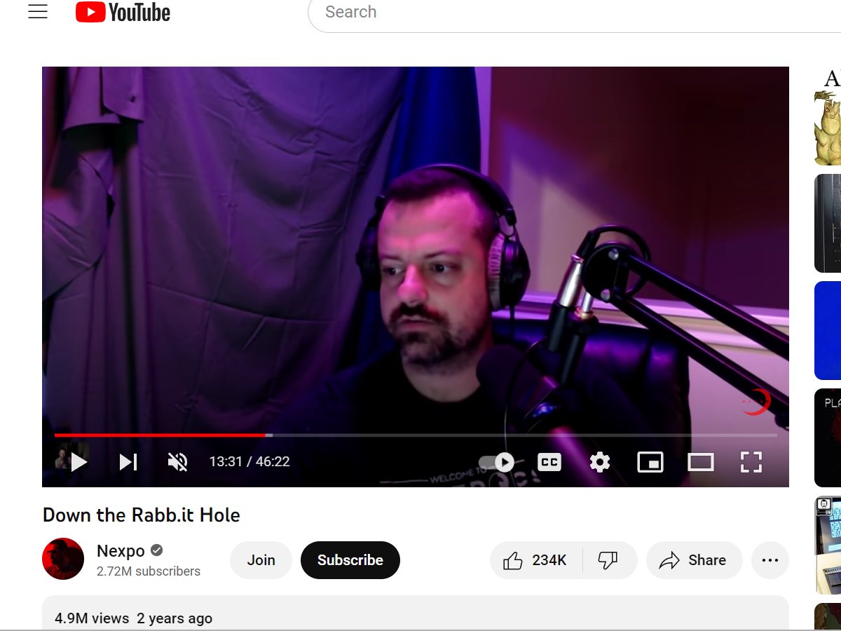Mutahar raped me tweet media