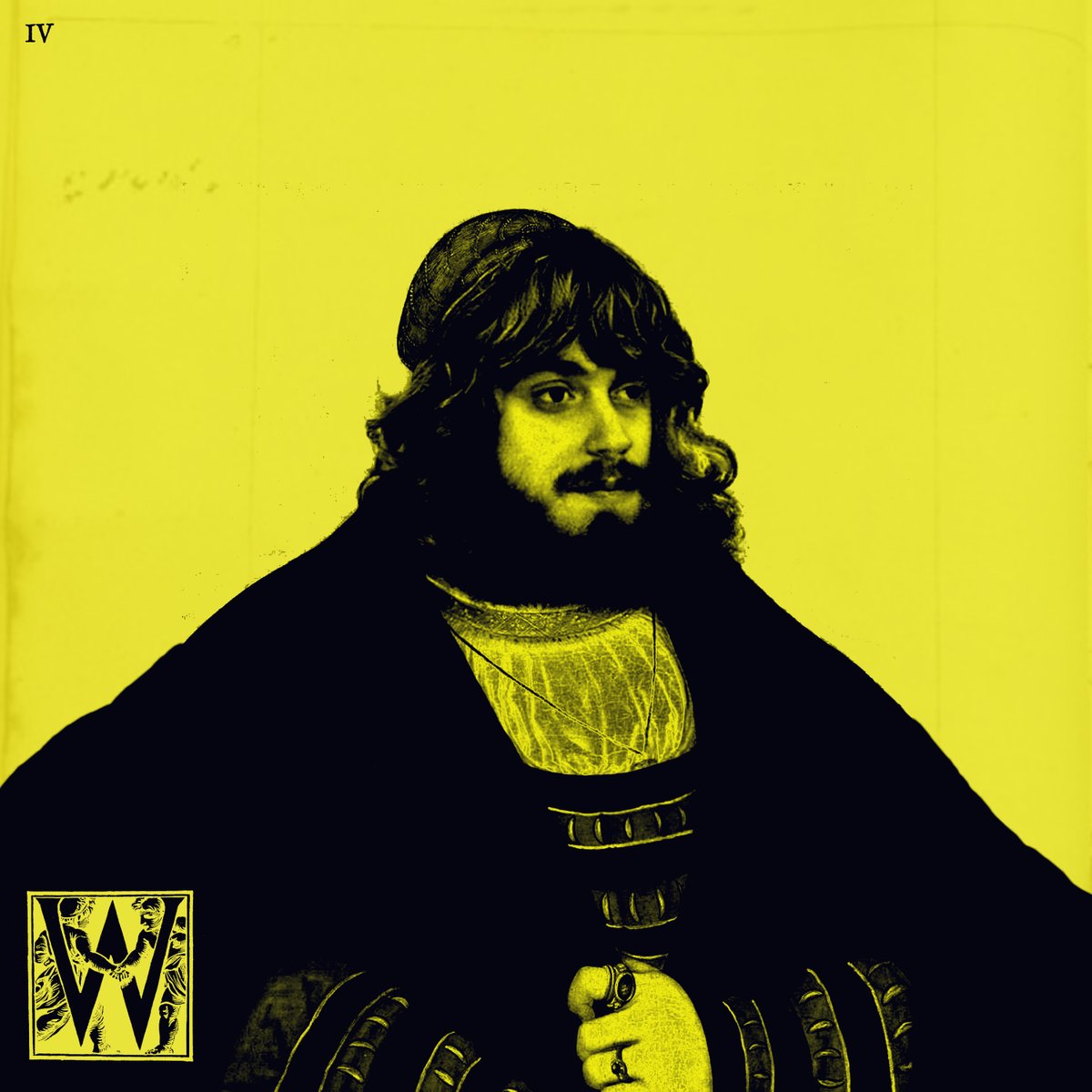 wulfincore's tweet photo. OUT NOW: Kevin Wulf • Pavement, Pots, and Dirt (EP - 2023)
All music and lyrics composed and arranged by Kevin Wulf 
Recorded by Shanne Garcia, Jasper Zeray , and Kevin Wulf
Mixed and mastered by Jasper Zeray
#pavementpotsanddirt #wulfincore #diymusician #music #nyc https://t.co/olpxBUgSrg