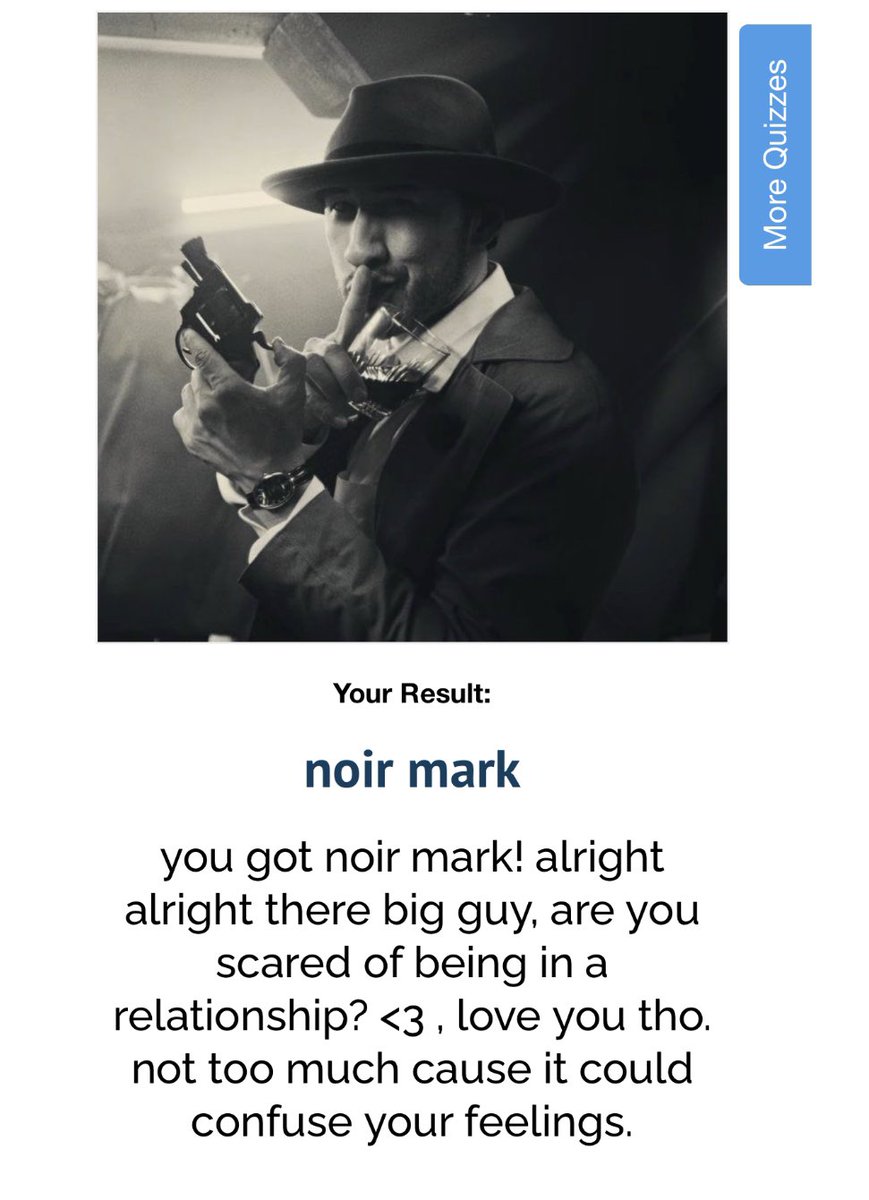 real_warfstache's tweet image. // guys it’s the silly