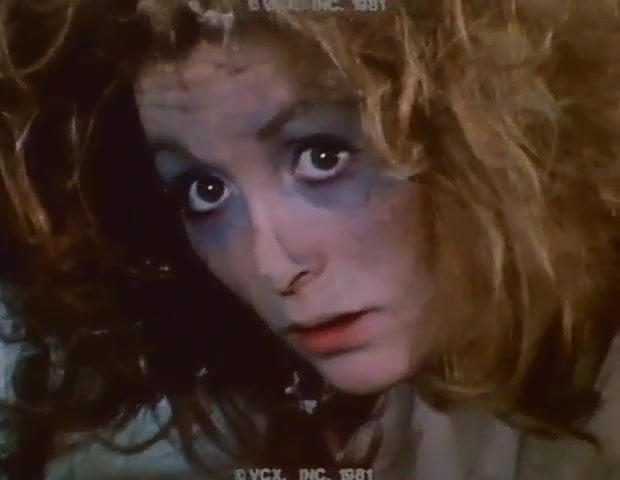 SemetraRhodes's tweet photo. #Horror Released Apr. 16: DEVIL'S ECSTASY [USA, 1976, El Paso, TX premiere] An X-rated hard core horror film w/ a story revolving around sex &amp; magic. It was directed by Brandon C. Carter &amp; stars Cyndee Summers.

#HardcoreHorror #HorrorMovieReleaseDates #XRatedHorror #IndieHorror https://t.co/vgFQ1y13sr