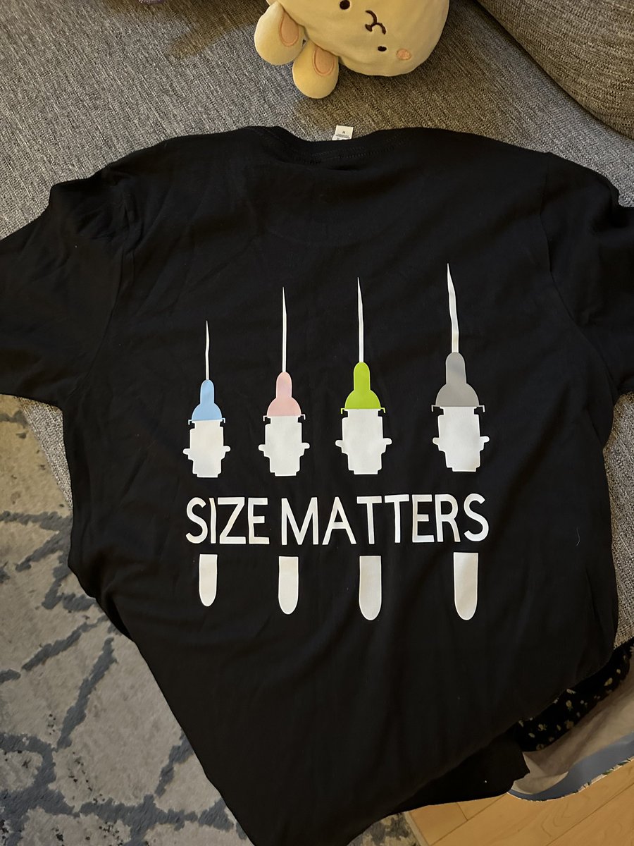 Milad Sharifpour, MD tweet media