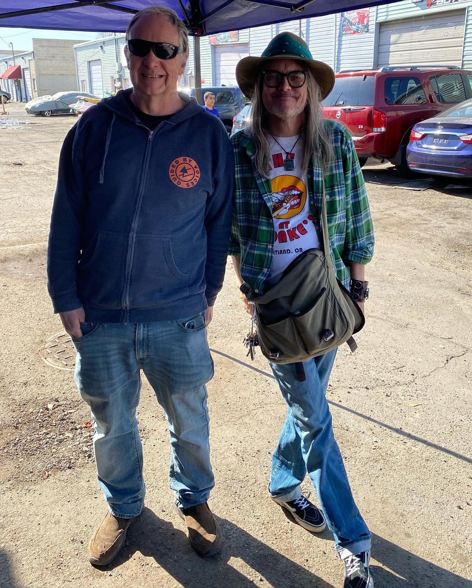 stakerized's tweet image. Scenes from my 60th bday Pt 3 &amp;lt;3