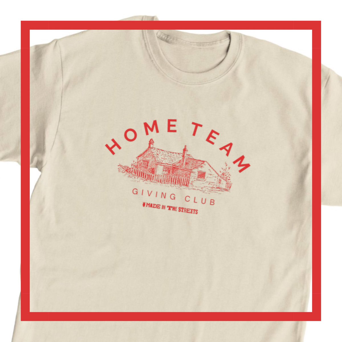 MITSKenya's tweet photo. Sign up to be a part of Home Team by April 26 and receive some swag as a welcome gift! Learn more about Home Team here: https://t.co/YOohpAi6LJ https://t.co/9MAvbAUclG