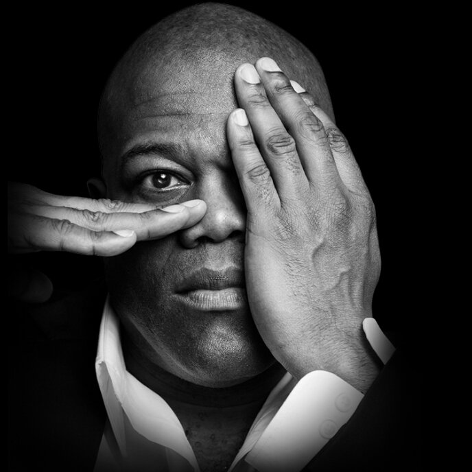 Stand Up! Records (@standuprecords) on Twitter photo We are deeply saddened to announce the passing of our friend and recording artist <a href="/darryllenox/">Darryl Lenox</a>, who caught the last train out earlier today. We accomplished a lot in our time together, and he will be missed deeply by many. Rest well, Darryl. We are deeply saddened to announce the passing of our friend and recording artist <a href="/darryllenox/">Darryl Lenox</a>, who caught the last train out earlier today. We accomplished a lot in our time together, and he will be missed deeply by many. Rest well, Darryl.