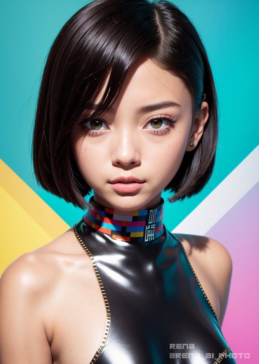 Renaaa Ai Model FetcherX
