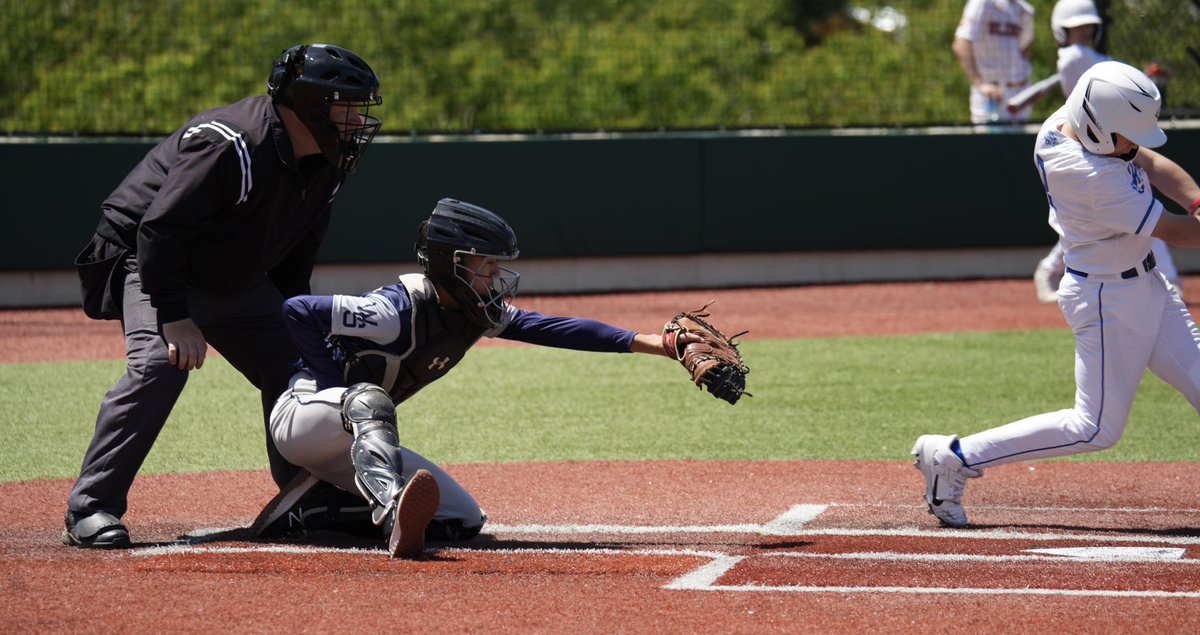 Trifecta_Winner's tweet photo. Another catcher today with a Big Game Performance. 

This time it’s Waco Storm’s Anthony Galvan who went 2 for 2 with 3 RBI’s in the Texas Premier Spring League 13u Division. 

#BGP 

⁦@wacostorm⁩ ⁦@texpremier⁩ https://t.co/qaJzn5FdCb