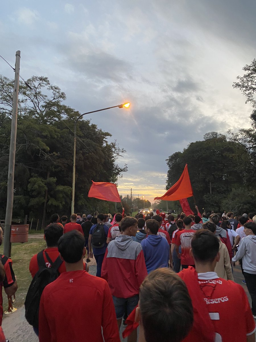 2-0 y a llorar al campito.