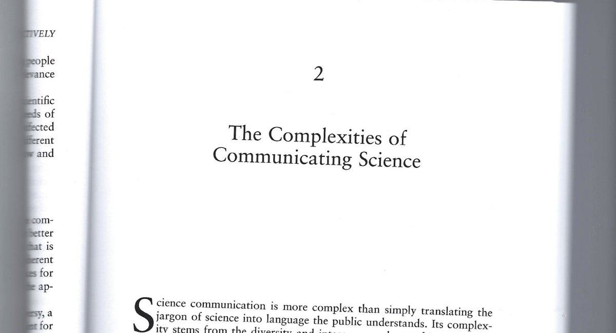 Jennifer Frazier tweet media