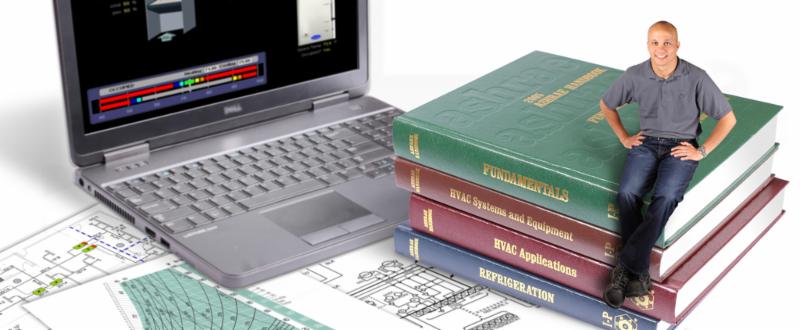 Training &amp; Events - Week of April 17
conta.cc/3UKKMQA
conta.cc/3A3ViIY