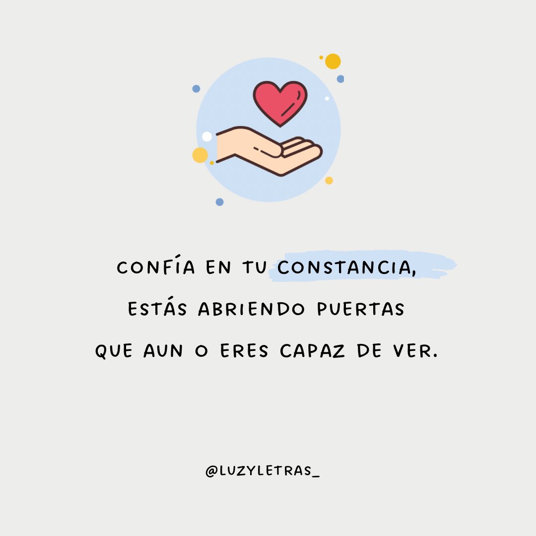 Luzyletras_'s tweet photo. https://t.co/pLp37Nfybc
