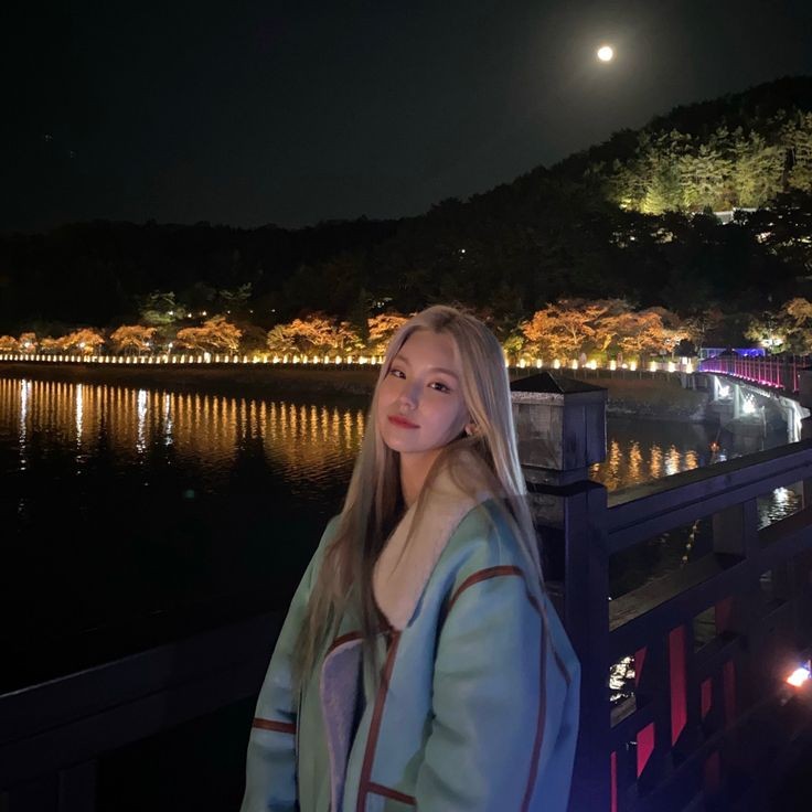 artsdiaryy's tweet photo. ᅟ ᅟ
ᅟ ᅟ  失う ⋅ 𝖎'𝗅𝗅 𝒍𝘰ѕ𝖾 𝗆ꭚ 𝖒ı𝗇𝖽  ──  ɑ𝗍 𝖑𝖾аѕ𝗍
ᅟ ᅟ  𝖆𝗇ᦅ𝗍𝗁𝖾𝗋﹝𝚝𝚑𝚘𝚞𝚜𝚊𝚗𝚍﹞𝒕ı𝗆ēѕ 千度。
ᅟ ᅟ https://t.co/WPTATsz6FU