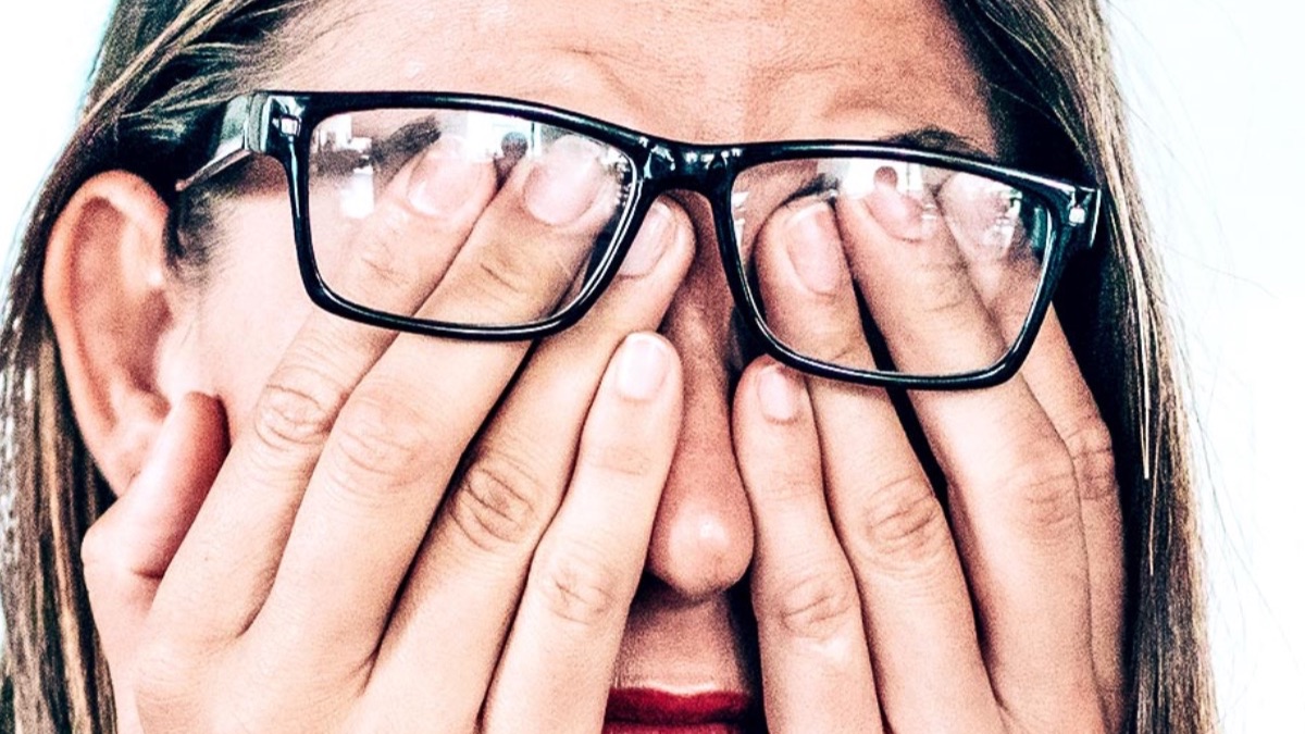 We Can Help! Register for our Practical Classroom Management Workshop OR Become a Blind Mule Partnership School! Register Now! - mailchi.mp/841cd4e9c899/i…