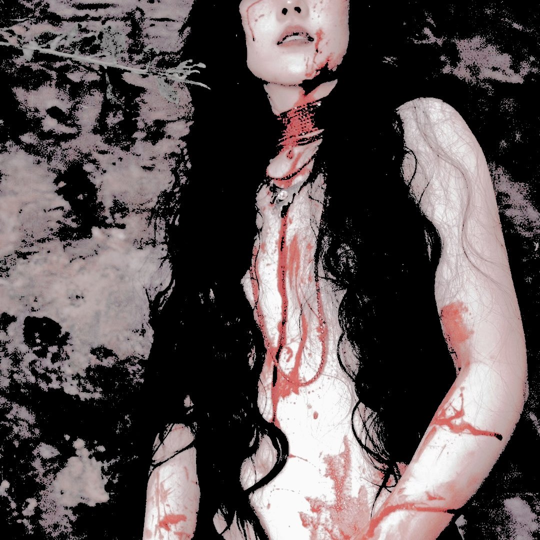 ⠀⠀ ⠀
⠀ ⠀ ⠀ ⠀ ݁⠀⠀🪽 ﹐﹙ ⠀ 𝐦͟aneat𝕖𝕣 . ⠀﹚⠀ 
⠀ ⠀ ⠀ ⠀⠀ ⠀ ⠀ ⠀                     :      ss .
⠀⠀ ⠀