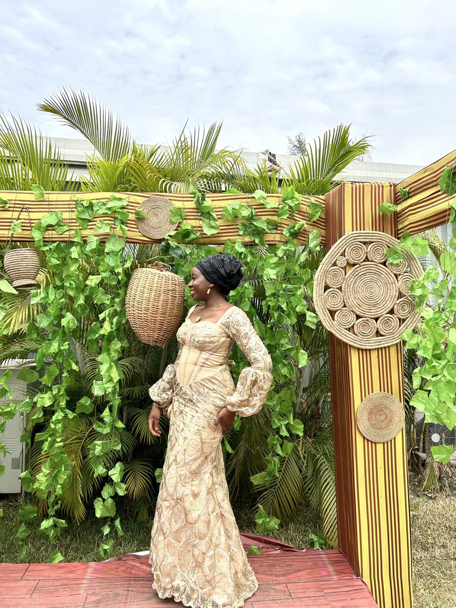 _tohbee_oc's tweet image. 16/04/2023-My church, SOJA turned 2. It can only be God🙏🏾
#SOJAIS2 #THISISGODATWORK
#STREAMSOFJOYABUJA #WELOVEPASTORJERRYEZE #WHATGODCANNOTDODOESNOTEXIST!!!