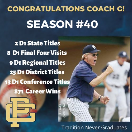 GPS Baseball tweet media