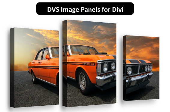 DiviDaily's tweet image. Image Panel Plugin for Divi is Simple and Powerful. You can check it out here. dividaily.com/image-panel-pl…  #Divi #DiviBuilder