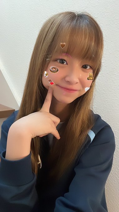 Twitterのコスプレ画像33