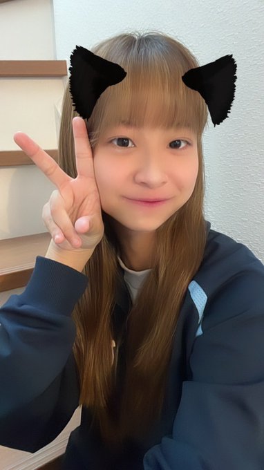 Twitterのコスプレ画像34