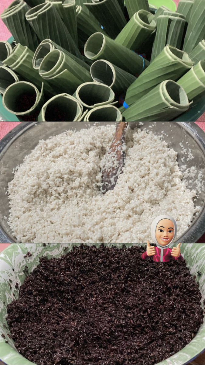 este aisyah ewa🍟 (@icaewaaaa_) on Twitter photo 