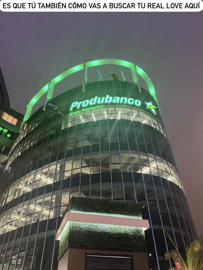 Es que tú también oe