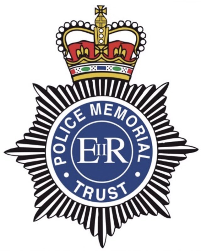 Today we remember WPC Yvonne Fletcher who was murdered on this day in 1984 in St James’s Sq. London. Her death led to the founding of our charity and the <a href="/UK_NPM/">@NationalPoliceMemorial</a> <a href="/metpoliceuk/">Metropolitan Police</a> <a href="/MPFed/">Metropolitan Police Federation</a> #PoliceFamily #HonouringThoseWhoServe #PoliceMemorials <a href="/UK_NPM/">@NationalPoliceMemorial</a>