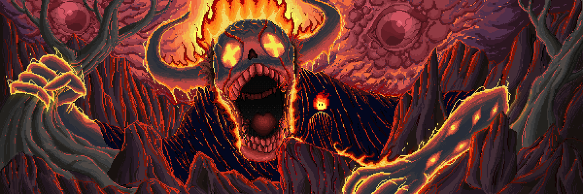 My Submission for <a href="/HotHeadsNFT/">Hot Heads🔥</a> Contest!🔥
Hope you guys like it!🫶
#HHArtContest