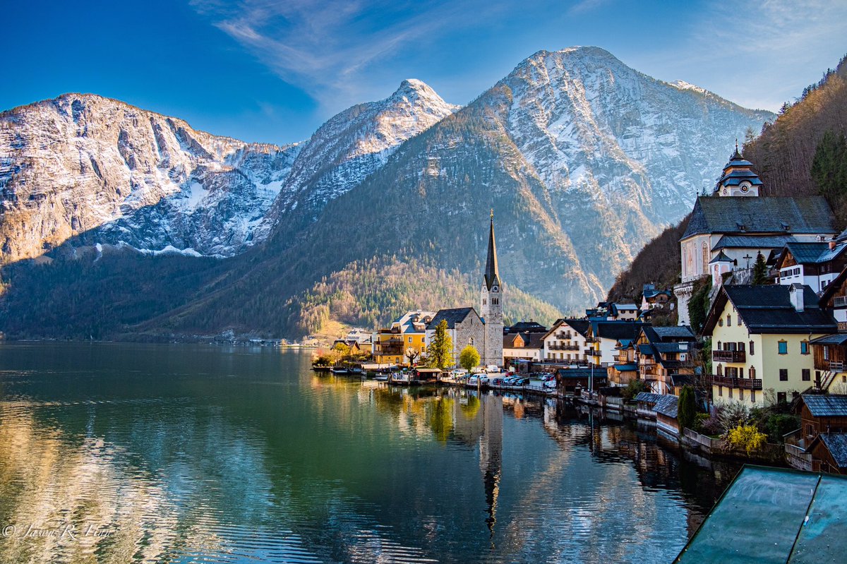 Jason Finn tweet media