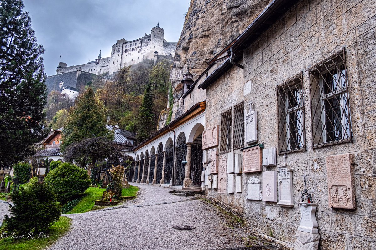 Jason Finn tweet media