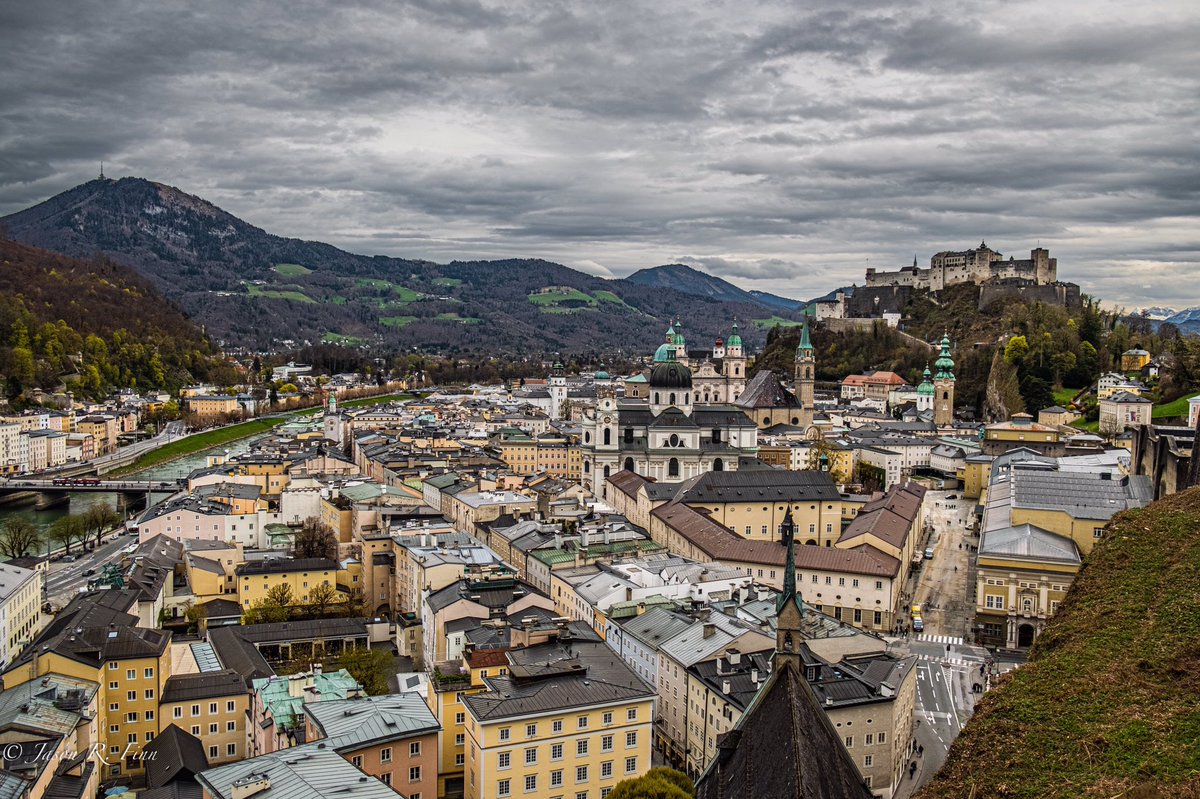 Jason Finn tweet media