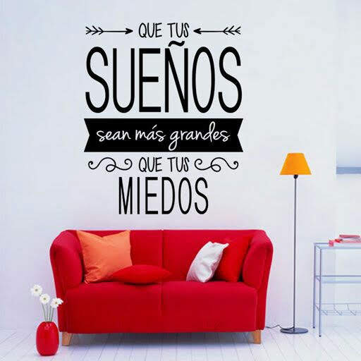 derprop's tweet image. 