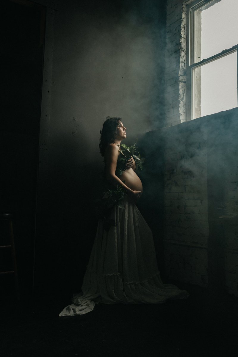 TWITTTERRRR 😭😭😭😭😭😭😭😭 i could not believe it when i saw it 😭😭😭😭 i love this so much. 

With <a href="/rileyricks_/">Riley</a> 🥹🤍