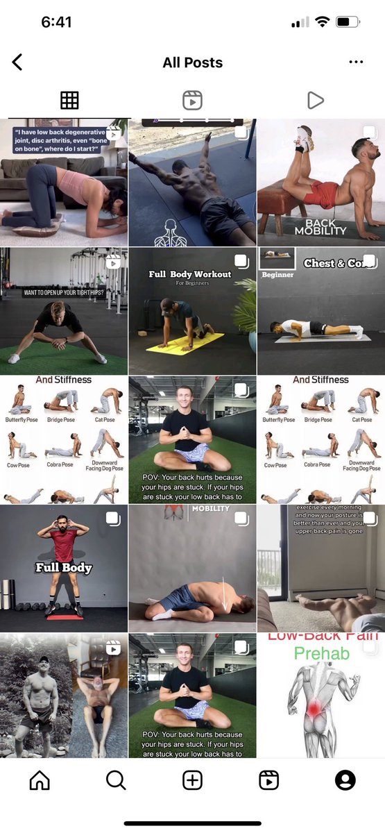 Joe Peters tweet media