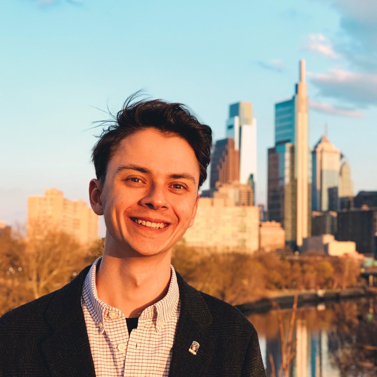 кейли рей арт 💙💛 on Twitter: \"сегодня я хочу познакомить вас с Пашей ...