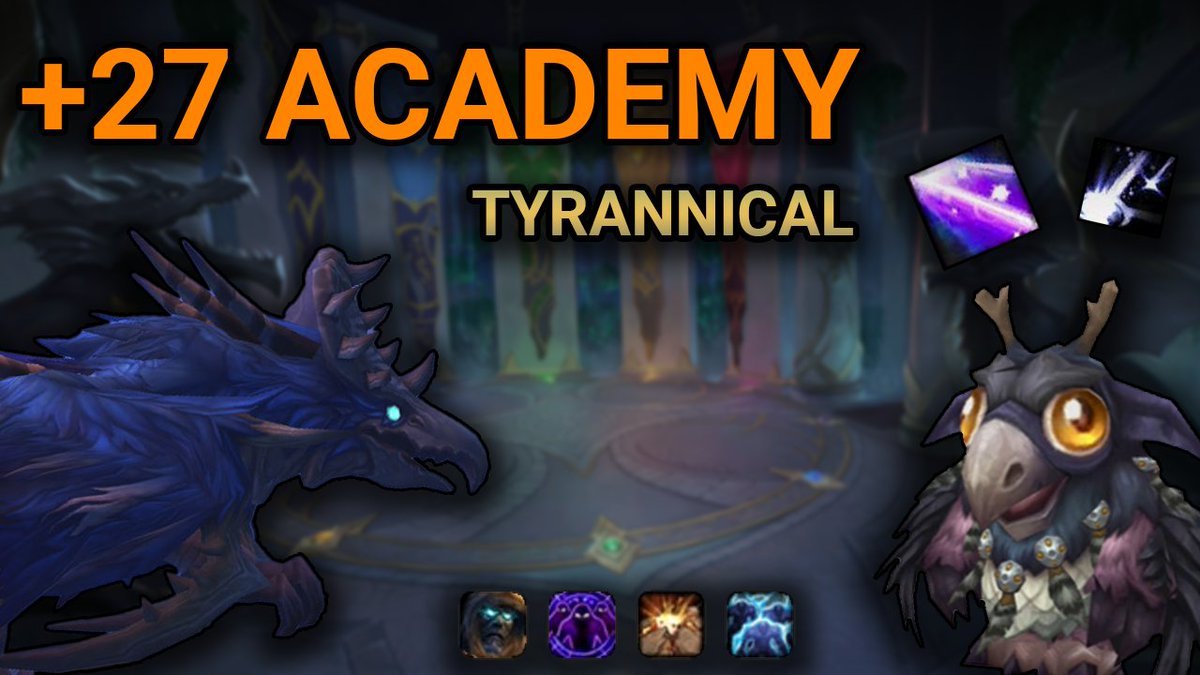 Matteodruid tweet media