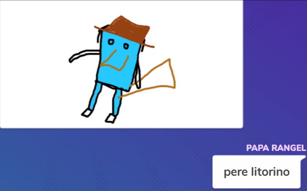 Zuka Good Vibes (@defalt001) on Twitter photo 