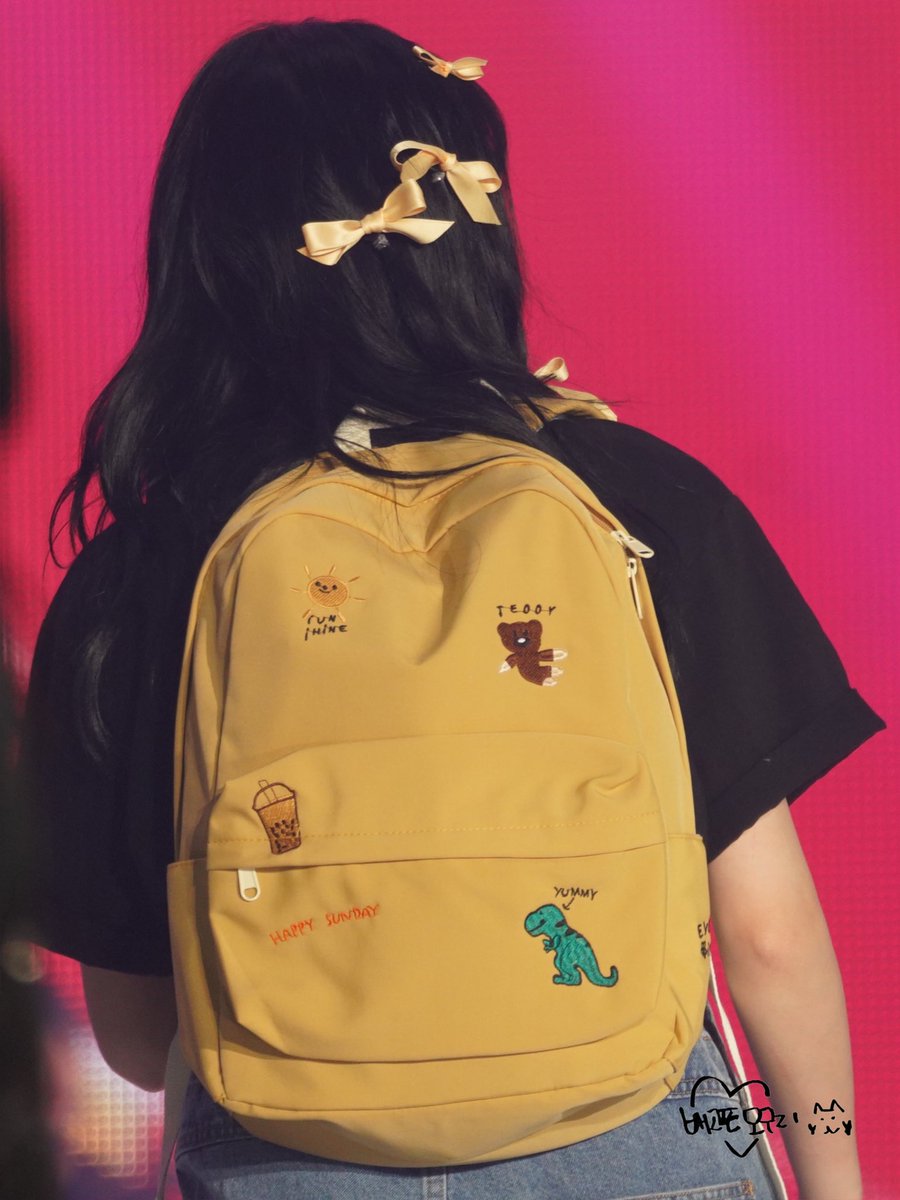 hungryracoon64's tweet photo. 230416
#모모 

#TWICE #트와이스 #READYTOBE
#TWICE_5TH_WORLD_TOUR
#모모 #MOMO #モモ　@JYPETWICE 
#READYTOBEinSEOUL_D2 https://t.co/fOOX0oOsO6