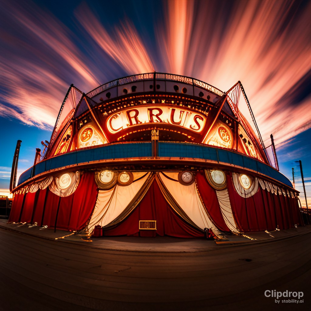 a steampunk circus (@steampunkcircus) / Twitter