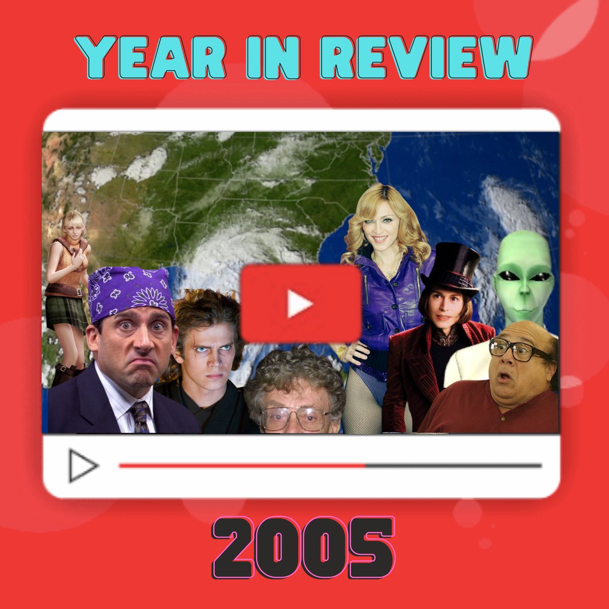 Year in Review: 2005!
podcasts.apple.com/us/podcast/big…