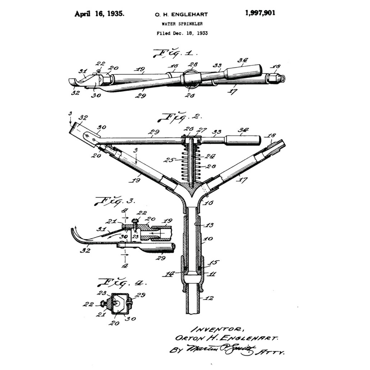 RainBirdCorp tweet media