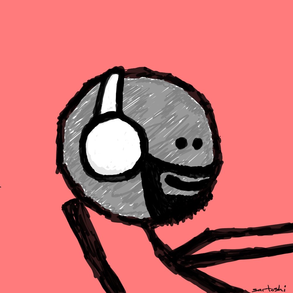 buidldifferent.eth | bright-eyed mfer O-‘ tweet media