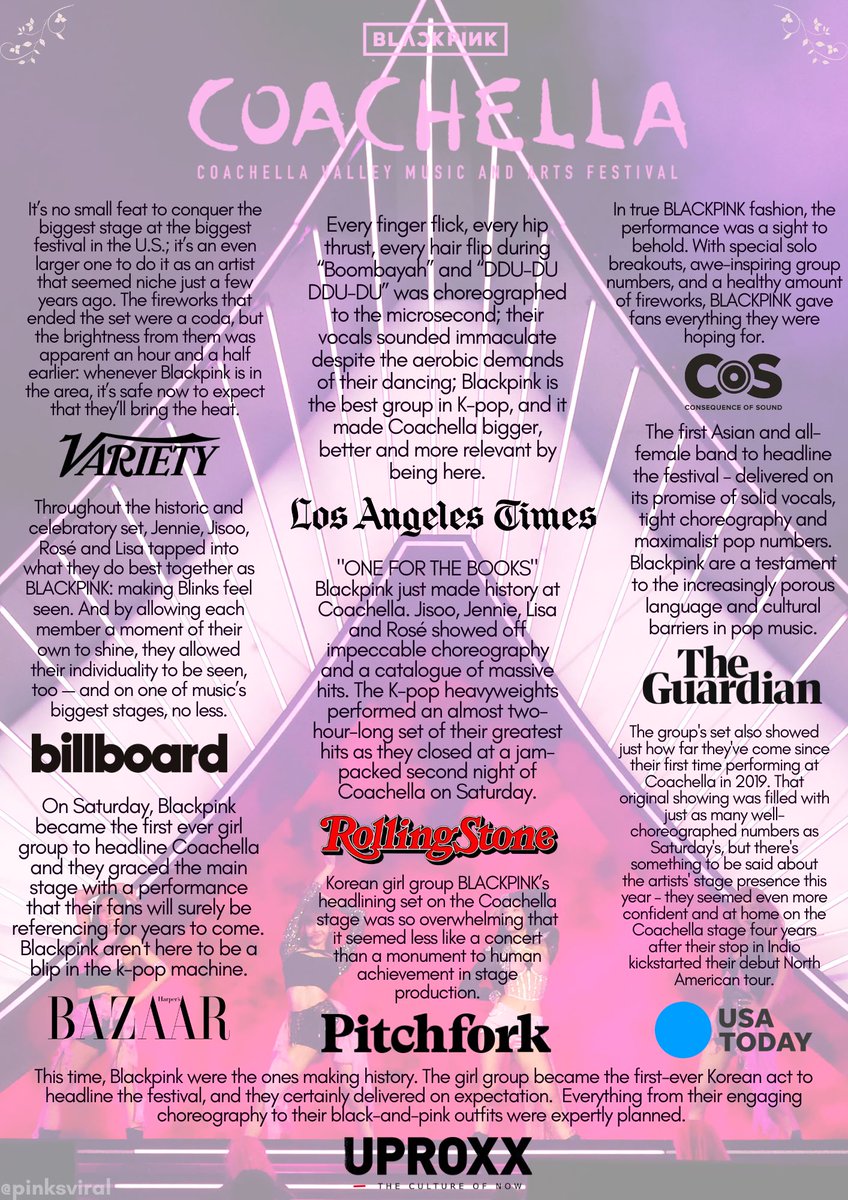 pinksviral 🪐 tweet media