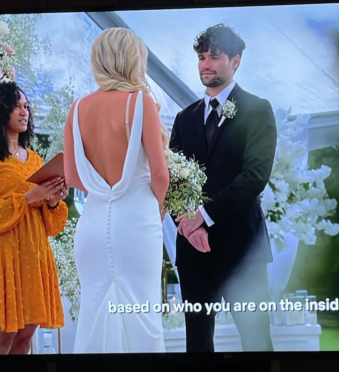 Alex Holley tweet media