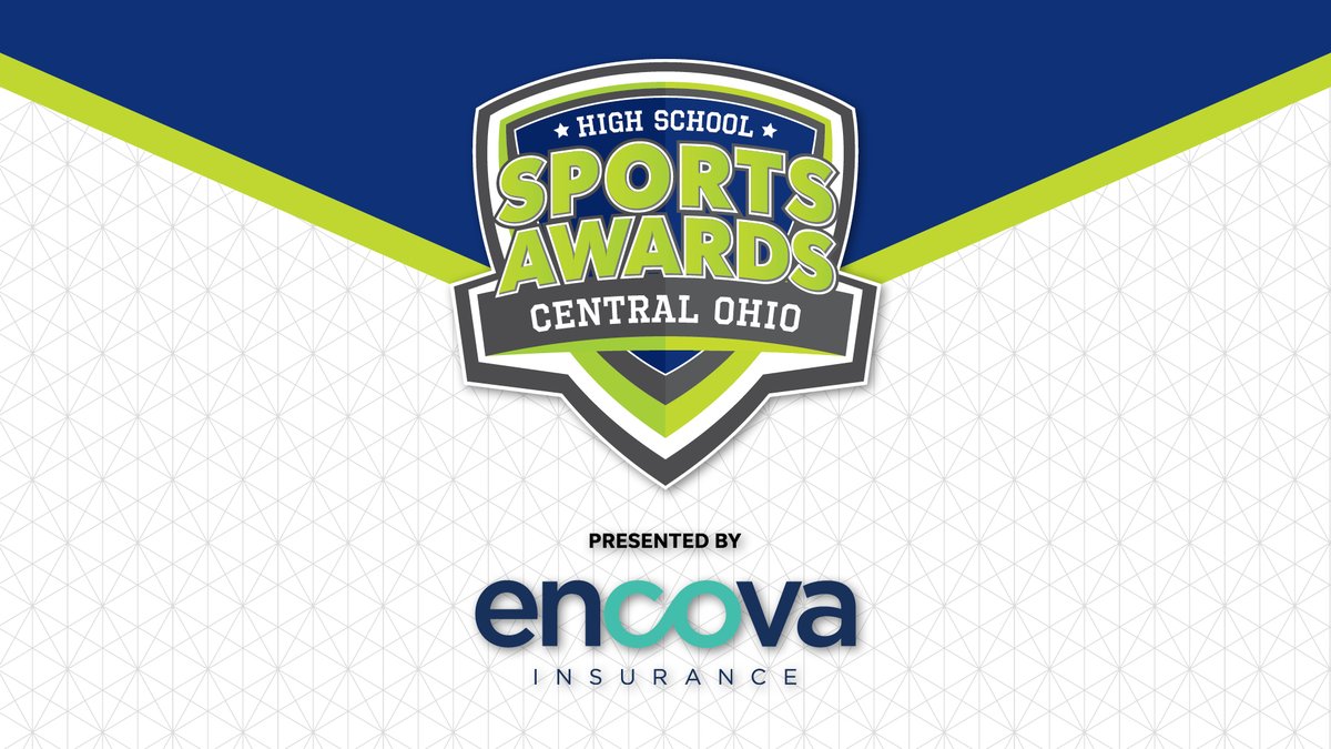 Columbus Dispatch Preps tweet media