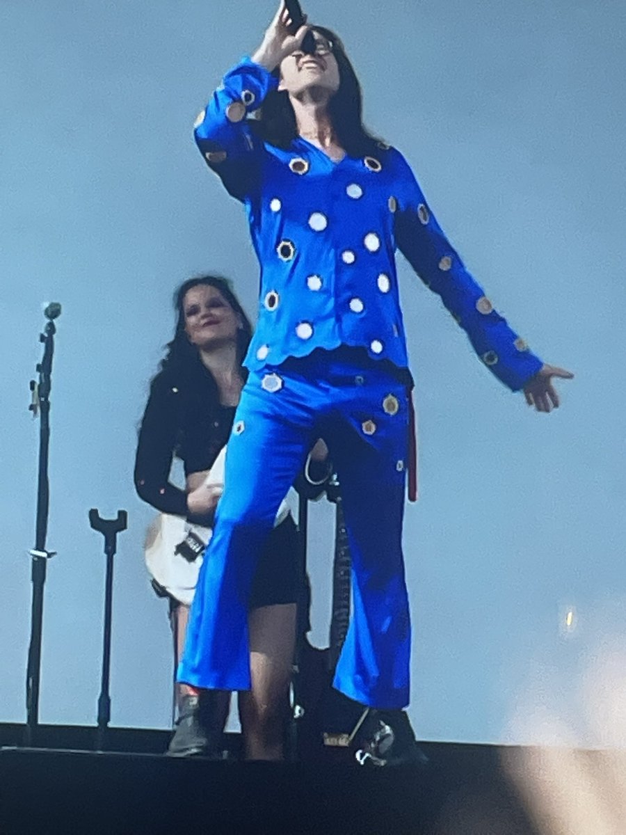 SoFLaSoFlyy's tweet photo. Big Wild….more like Big Wild Dick #bigwild @coachella @bigwildmusic https://t.co/jcKwDwS6EH
